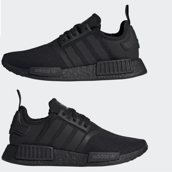 adidas Other - ADIDAS NMD_R1 SHOES